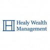 Healy Wealth Management