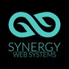 Synergy Web Systems