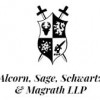 Alcorn, Sage, Schwartz & Magrath