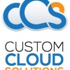 Custom Clouds Solutions