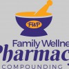 Family Wellness Pharmacy