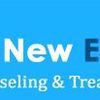 New England Counseling Center