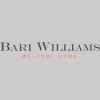 Bari Williams