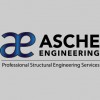 Asche Engineering