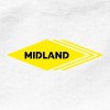 Midland Asphalt Materials