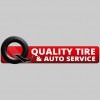 Quality Tire & Auto Service