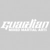 Guardian Mixed Martial Arts