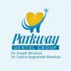 Parkway Dental Group