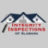 Integrity Inspections Of Alabama