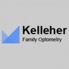 Kelleher Thomas J OD