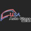 USA Auto Glass