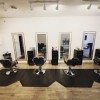 JAZ Salon Spa