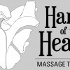 Hand Of The Heart Massage