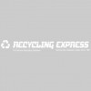 Recycling Express Of Delaware