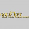 Gold Key Real Estate & Appraising