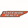 Statewide Realty