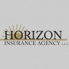 Horizon Insurance Agency