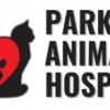 Parkview Animal Hospital