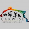 Carwise Middle School Booster