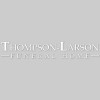 Thompson-Larson Funeral Homes