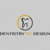 Dentistry By Design-Jackson