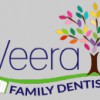 Veera Family Dentistry