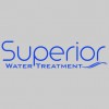 Superior Water Treatment