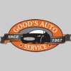 Good's Auto Service