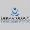 Dermatology & Mohs Surgery Institute