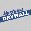 Hartness Drywall