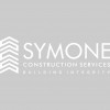 Symone Construction Service