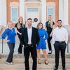 Carroll Team Realty Services