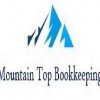 Mountain Top Bookkeeping