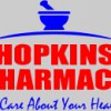 Hopkins Pharmacy