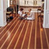 Wood Floor Designs