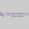 The Graf Group Insurance