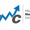 Hilux Marketing Consultants