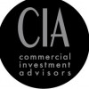 Commercial Investment Advisors