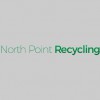 North Point Recycling