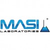 Masi Lab