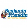 Benjamin Franklin Plumbing