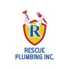 Rescue Plumbing