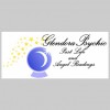 Glendora Psychic