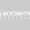 Locksmith Sarasota