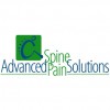 Advanced Spine Pain Solutions