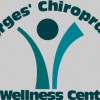 Georges Chiropractic & Wellness Center