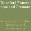 Dunsford Funeral Home & Crematory