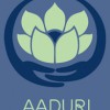 Aaduri Healing Arts