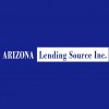 Arizona Lending Source