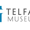 Telfair Academy Of Arts & Sciences